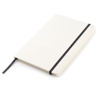 Блокнот из переработанного сырья Тетрапак Rebirth-1