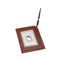 Настольные прибор "Личный помощник" 78158