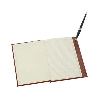 Настольные прибор "Личный помощник" 78158-1