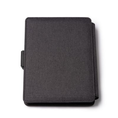 Папка многофункциональная SAMPER, Черный-2