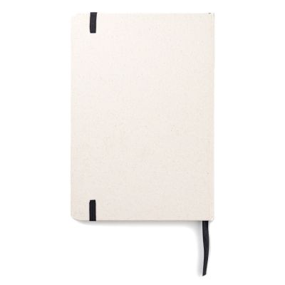 Блокнот из переработанного сырья Тетрапак Rebirth-7