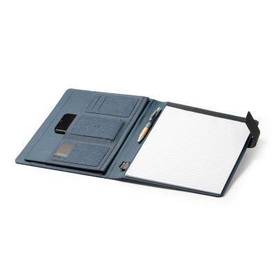 Папка универсальная SAMAR, Серый-1