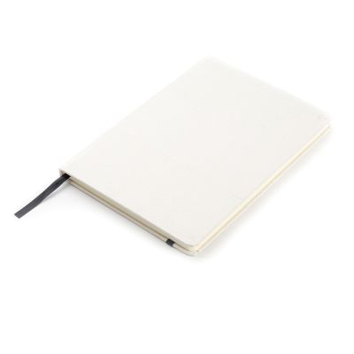 Блокнот из переработанного сырья Тетрапак Rebirth-3