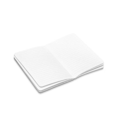 Записная книжка в линейку 10x16 Футбол R1-2760444-0