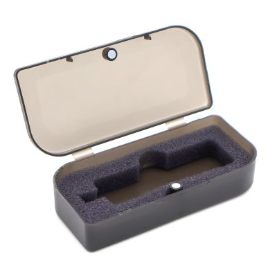 Флешка Business 16 Гб в футляре,черный-2