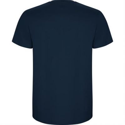 Футболка STAFFORD , МОРСКОЙ СИНИЙ 3XL-1
