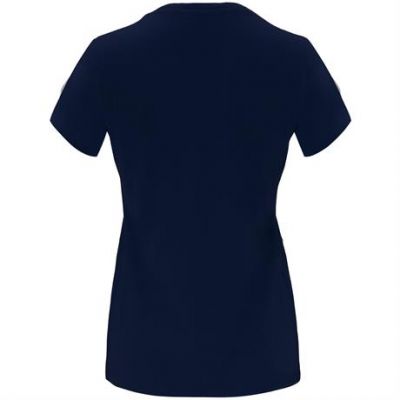 Футболка CAPRI женская, МОРСКОЙ СИНИЙ 3XL-1