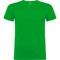 Футболка BEAGLE, ТРАВЯНОЙ ЗЕЛЕНЫЙ 2XL