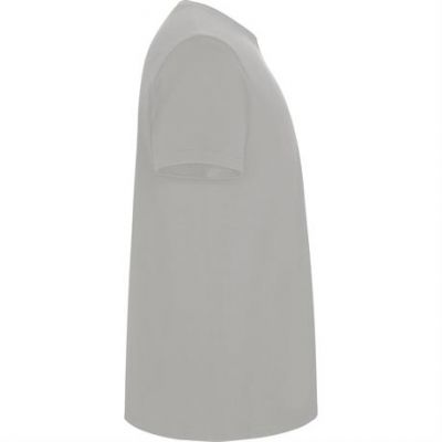 Футболка STAFFORD , ОПАЛОВЫЙ 3XL-3