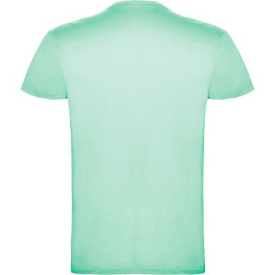 Футболка BEAGLE , МЯТНЫЙ ЗЕЛЕНЫЙ 3XL-1