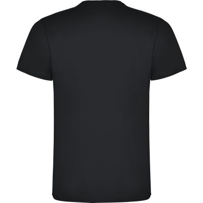 Футболка DOGO PREMIUM мужская, ТЕМНЫЙ ГРАФИТ 2XL-1