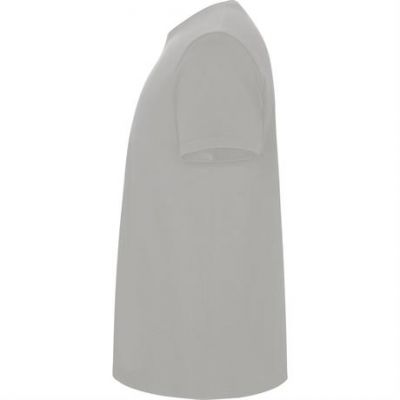 Футболка STAFFORD , ОПАЛОВЫЙ 3XL-2