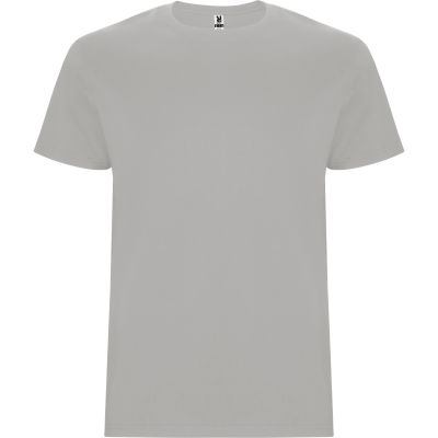 Футболка детская STAFFORD, ОПАЛОВЫЙ 11/12-0