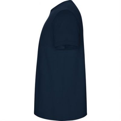 Футболка STAFFORD , МОРСКОЙ СИНИЙ 3XL-2