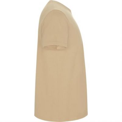 Футболка STAFFORD , ПЕСОЧНЫЙ 2XL-3