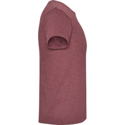 Футболка FOX мужская, ПЁСТРЫЙ ГРАНАТ 2XL-3