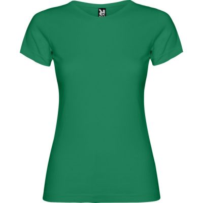 Футболка JAMAICA, ЯРКО-ЗЕЛЕНЫЙ, 3XL-0
