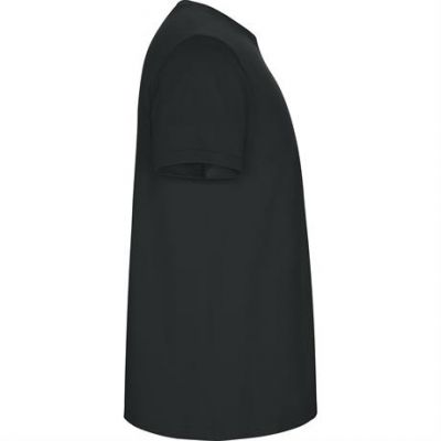 Футболка STAFFORD , ТЕМНЫЙ ГРАФИТ XL-3