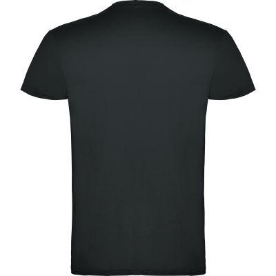 Футболка BEAGLE , ТЕМНЫЙ ГРАФИТ 2XL-1