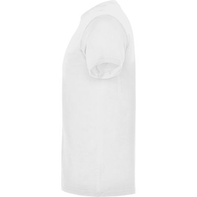 Футболка BEAGLE , БЕЛЫЙ 3XL-2