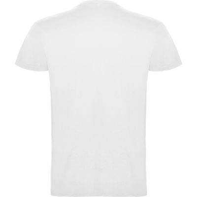 Футболка BEAGLE , БЕЛЫЙ 3XL-1