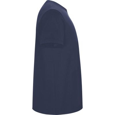 Футболка детская STAFFORD, ИНДИГО 11/12-3