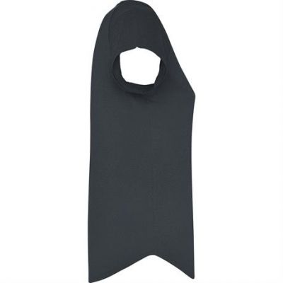 Спортивная футболка AVUS женская, ПАЛИСАНДР 2XL-3