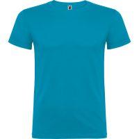 Футболка BEAGLE , ГЛУБОКИЙ СИНИЙ 3XL