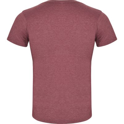 Футболка FOX мужская, ПЁСТРЫЙ ГРАНАТ 2XL-1