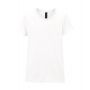 Белый