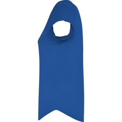 Спортивная футболка AVUS женская, КОРОЛЕВСКИЙ СИНИЙ XL-2