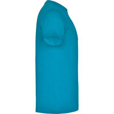 Футболка BEAGLE , ГЛУБОКИЙ СИНИЙ 3XL-3