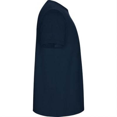 Футболка STAFFORD , МОРСКОЙ СИНИЙ 3XL-3