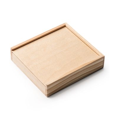 Набор из 2 настольных игр BRISCA, Бежевый-1