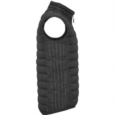 Жилет OSLO мужской, ПАЛИСАНДР 3XL-3