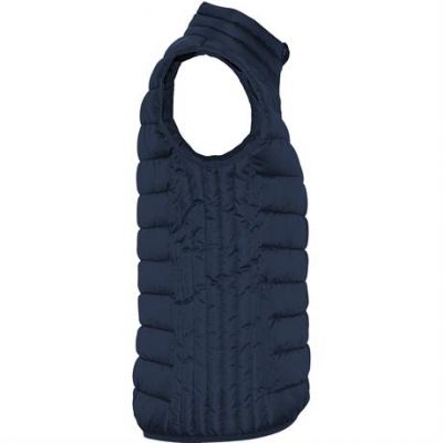 Жилет OSLO WOMAN женский, МОРСКОЙ СИНИЙ XL-3