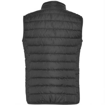 Жилет OSLO WOMAN женский, ПАЛИСАНДР 2XL-1
