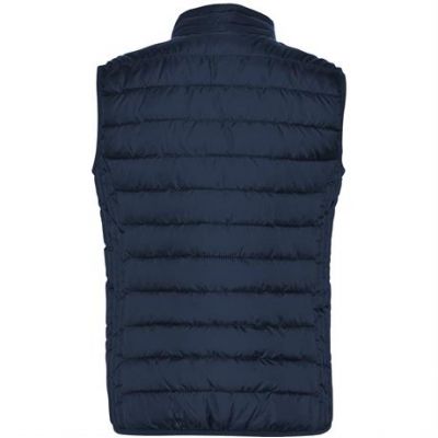 Жилет OSLO WOMAN женский, МОРСКОЙ СИНИЙ XL-1
