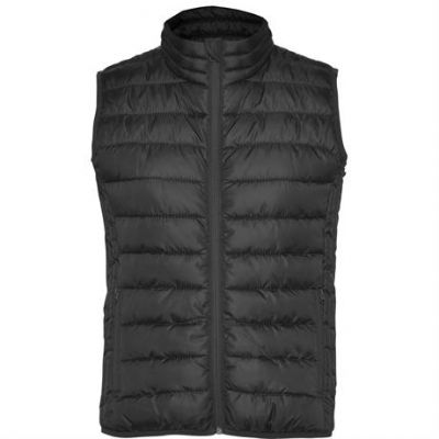 Жилет OSLO WOMAN женский, ПАЛИСАНДР 2XL-0