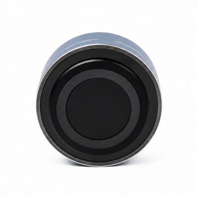 Беспроводная Bluetooth колонка MuzOn, синий-3