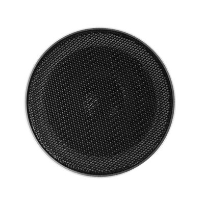 Беспроводная Bluetooth колонка MuzOn, черная-4