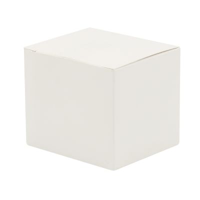 Беспроводная Bluetooth колонка Bolero, синий-3