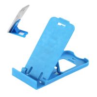 Подставка для телефона Grew, Синий