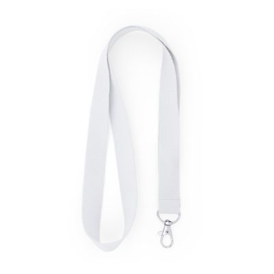 Набор Welcome pack STYLE-7