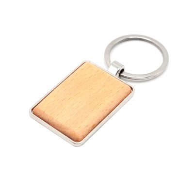 Подарочный набор Римини, (черный)-3