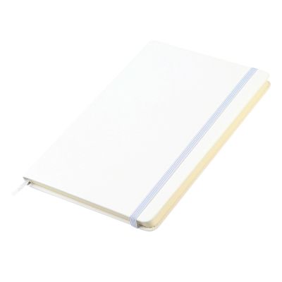 Набор Welcome pack STYLE-3