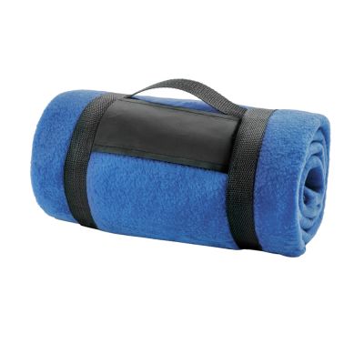 Подарочный набор Варадеро, (синий)-3