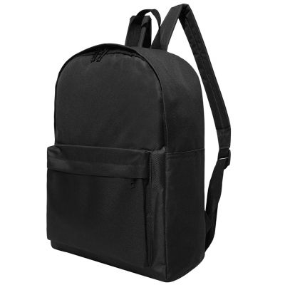 Подарочный набор CAPYBARA, чёрный-3