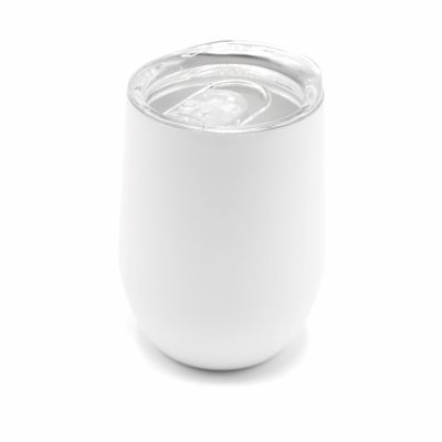 Набор Welcome pack STYLE-4