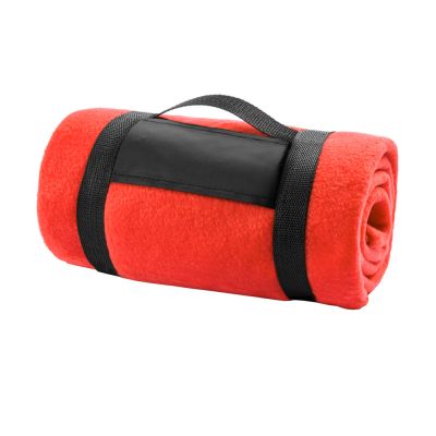 Подарочный набор Варадеро, (красный)-3